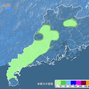 探索广东文化精髓，初学者必读的广东之旅指南