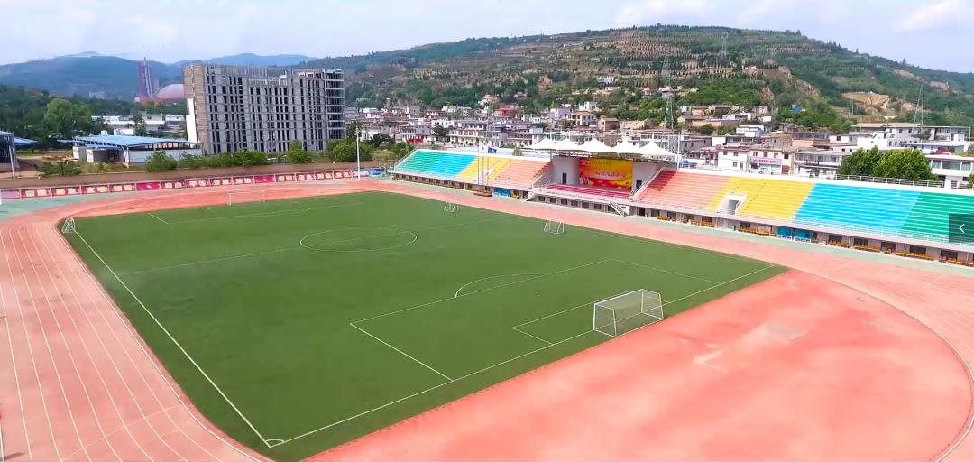 甘肃，丝绸之路上的璀璨明珠播音稿